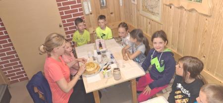 MINI TABOR HUDIČEV BORŠT (10)